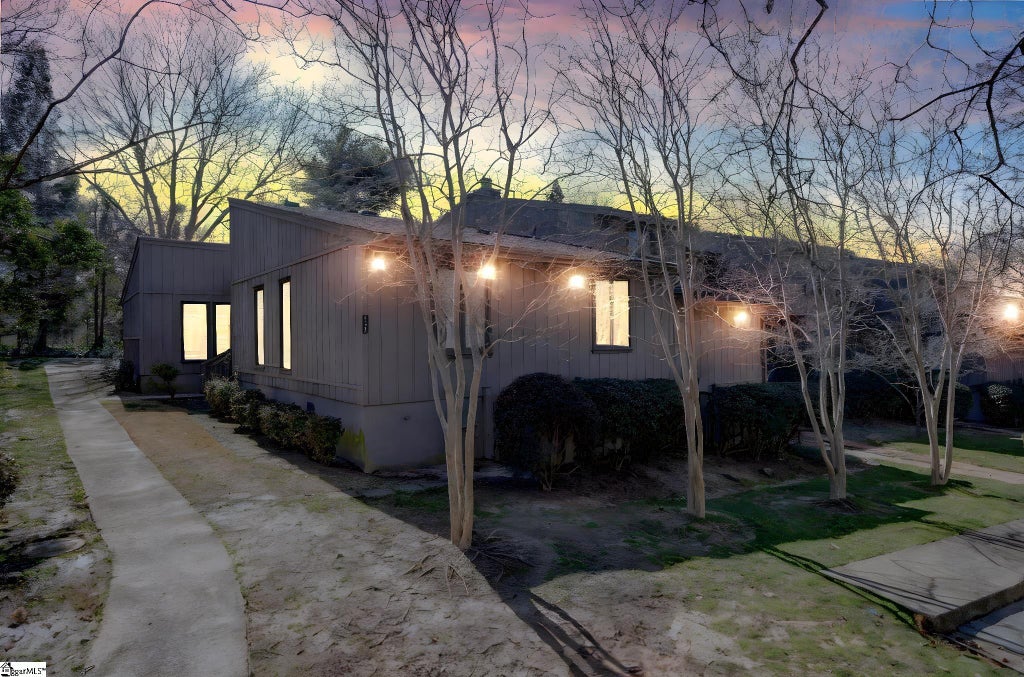 125 Inglewood Way, Greenville