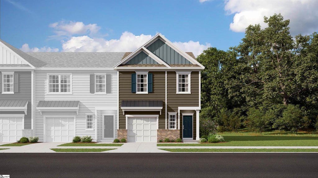 22 Twiggs Lane, Taylors