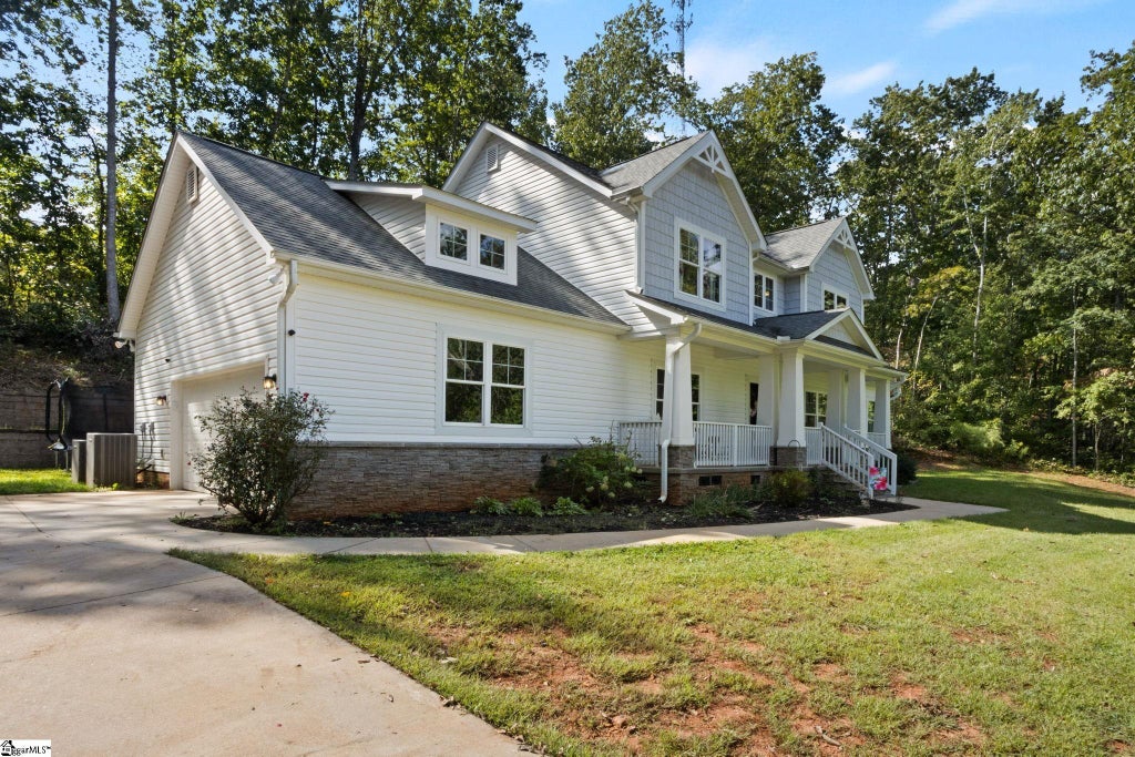 52 Jesse Court, Taylors