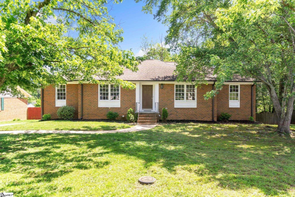 10 Velma Drive, Taylors