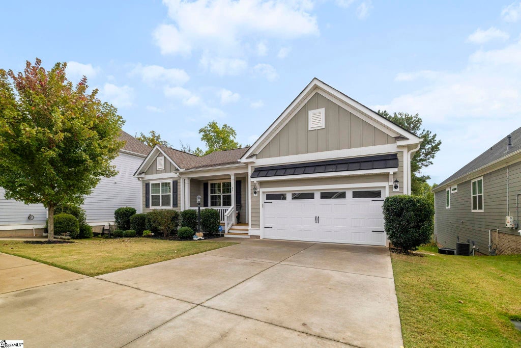 29 Novelty Drive, Greer