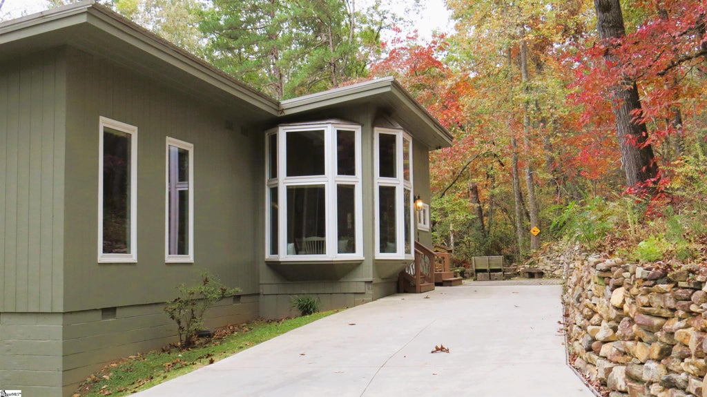 4828 Highway 11, Pickens