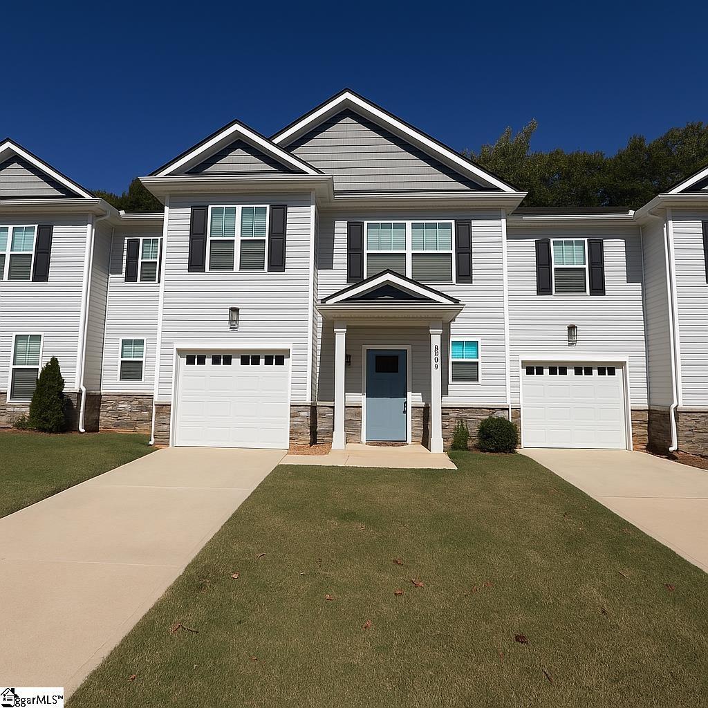 229 Marshland Lane, Greer