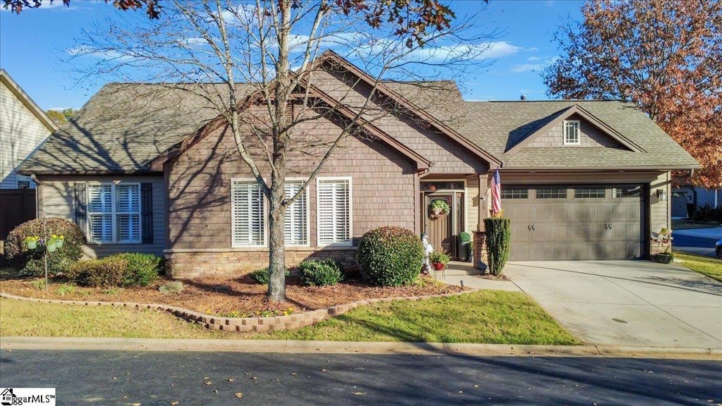 45 Dolerite Drive, Taylors