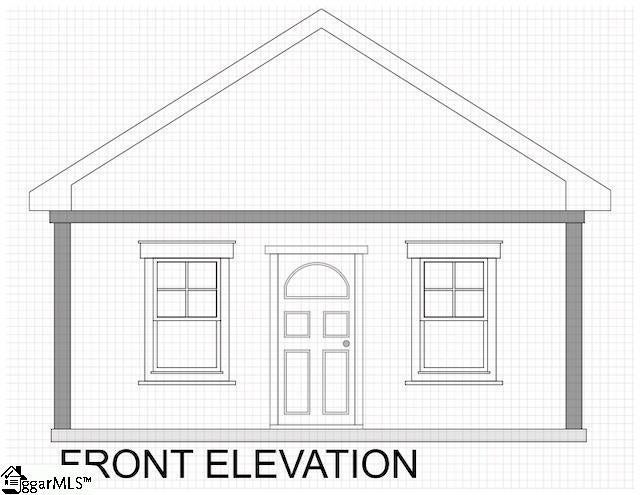 701 Delia Street, Anderson