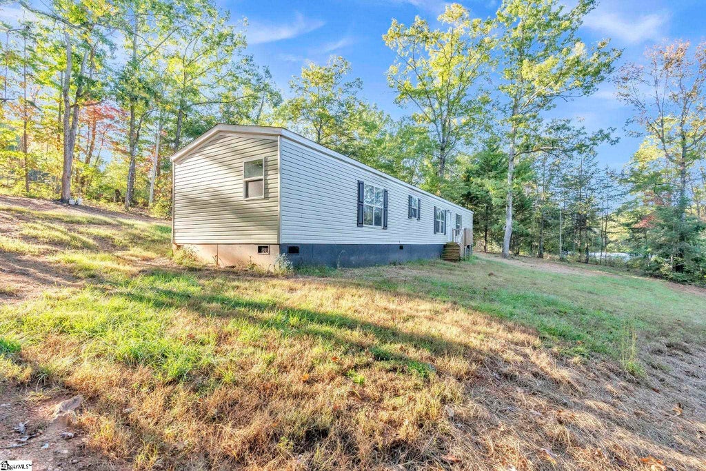 145 Bellwood Road, Pickens