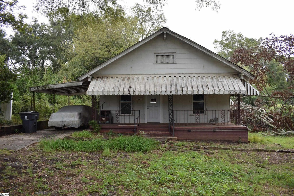 14 Littlefield Street, Inman