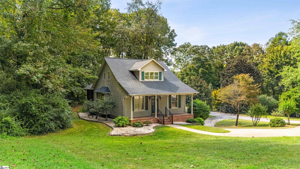 108 Rockport Way, Pacolet