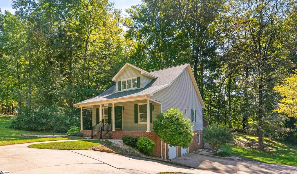 108 Rockport Way, Pacolet