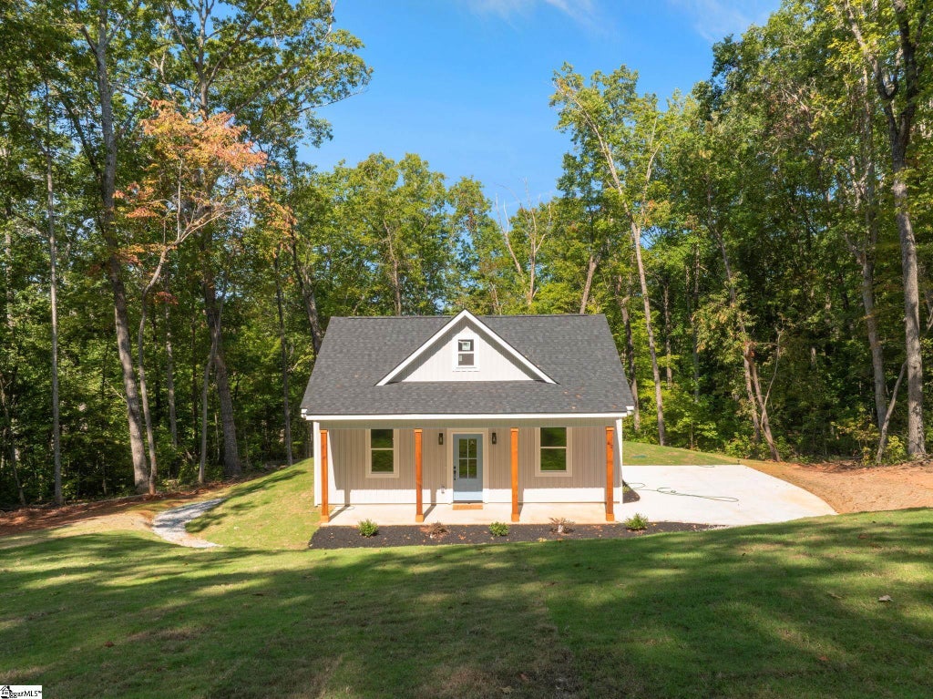 612 Kingswood Drive, Westminster