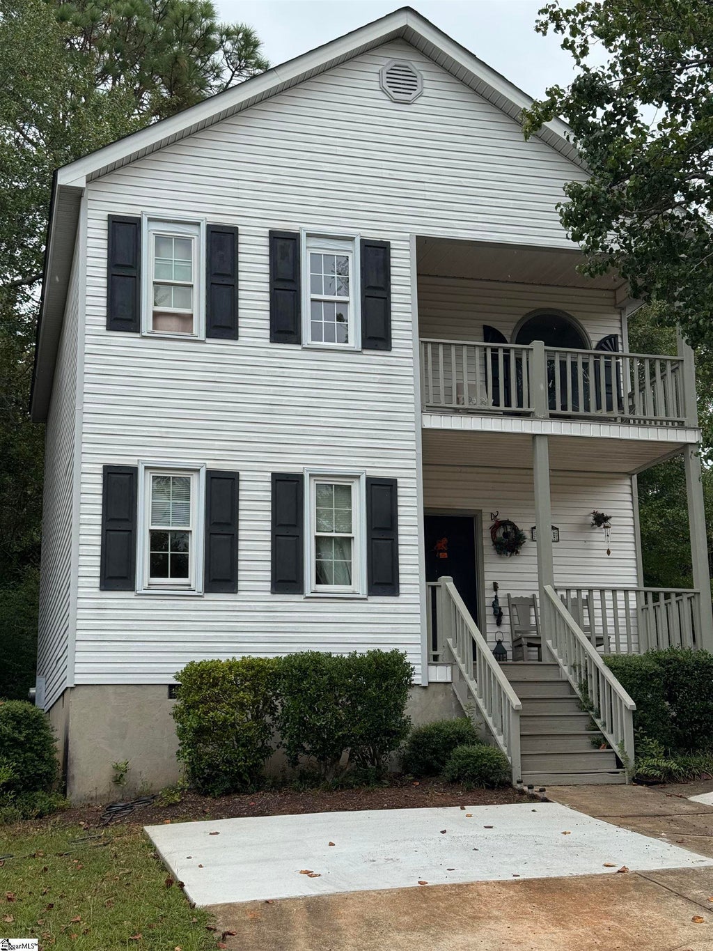 146 Charleston Row Boulevard, Aiken