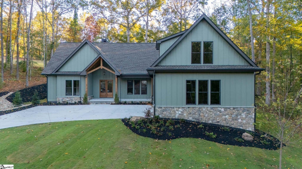 10 Laurel Valley Way, Travelers Rest