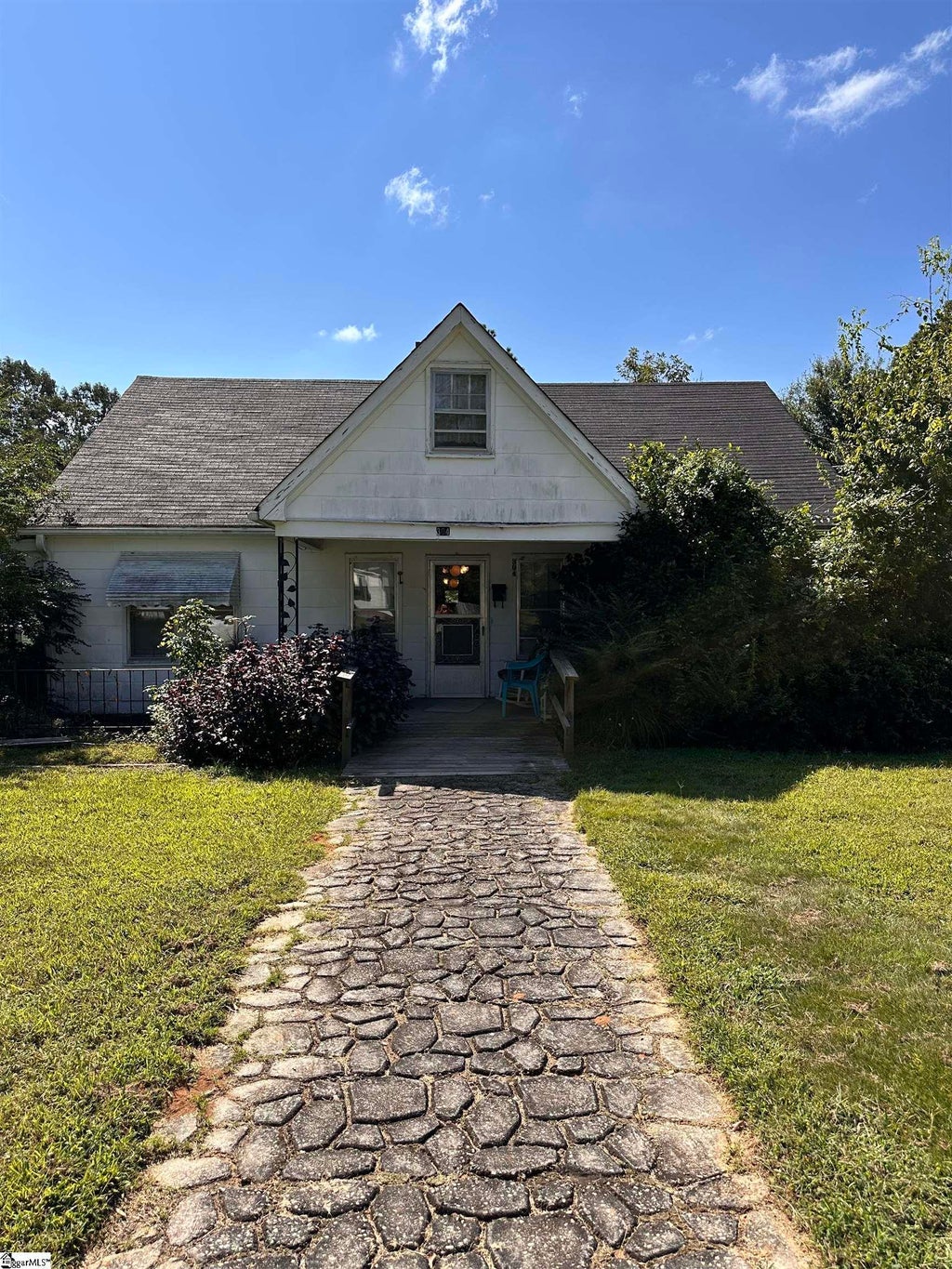 304 Stutts Avenue, Union