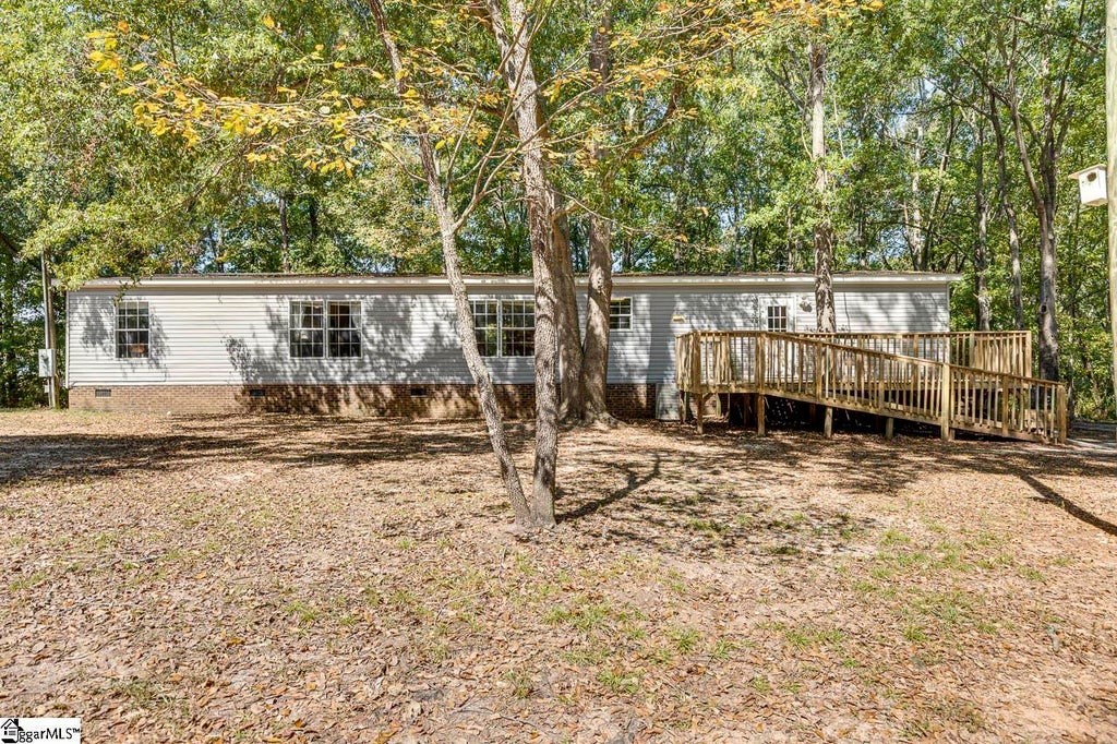 13373 Highway 101 S, Gray Court