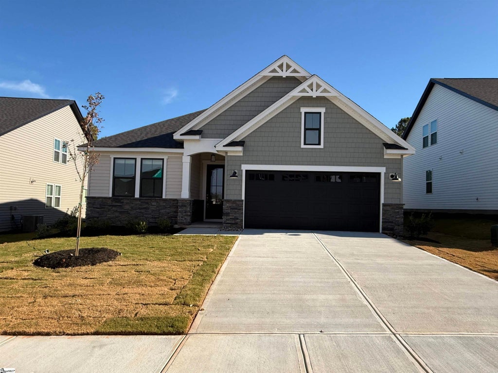 116 Tiger Lily Drive, Anderson