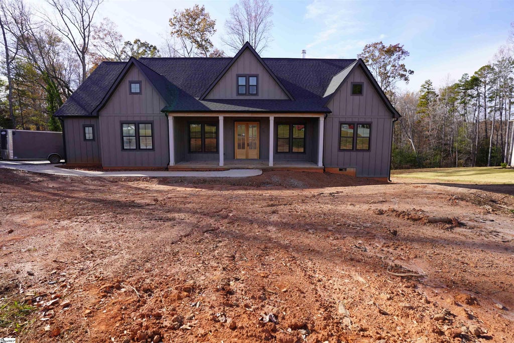 3959 Pennington Road, Greer