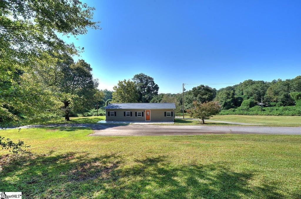 113 Masters Drive, Pickens