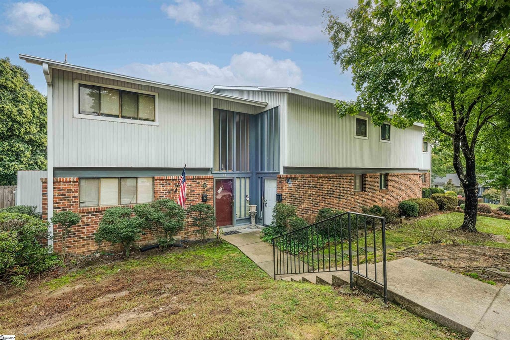 14 Briargate Place, Greenville