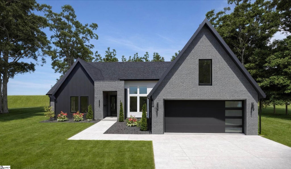 22 Aetna Springs Court, Taylors