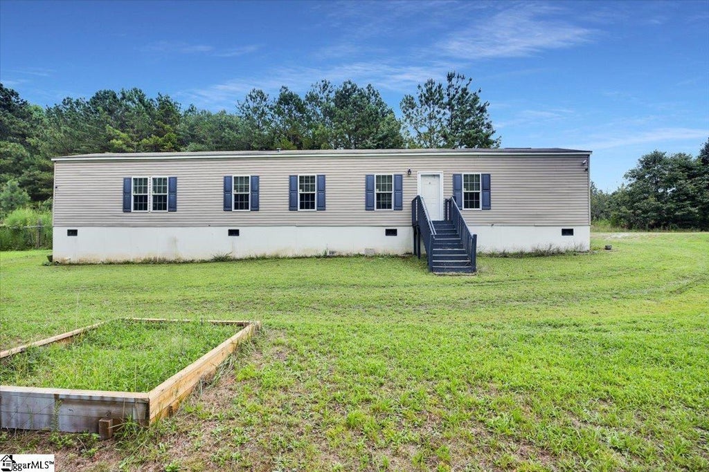 362 Emory Road, Cowpens