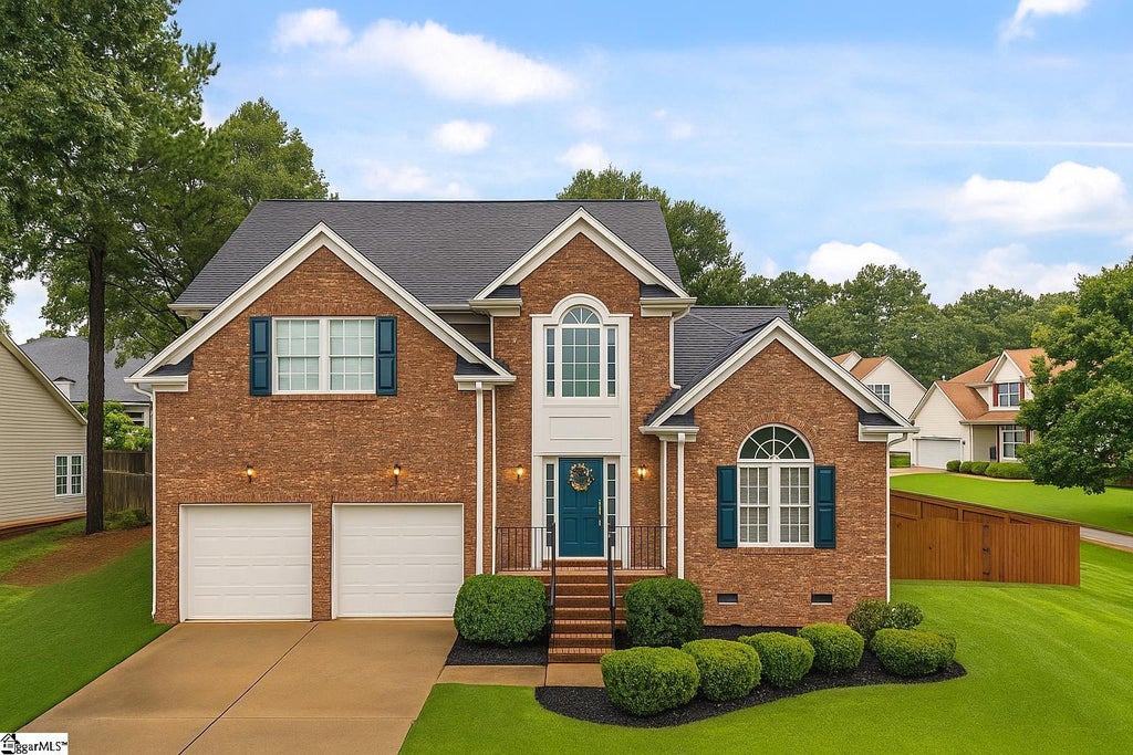 402 Rolling Pines Lane, Duncan