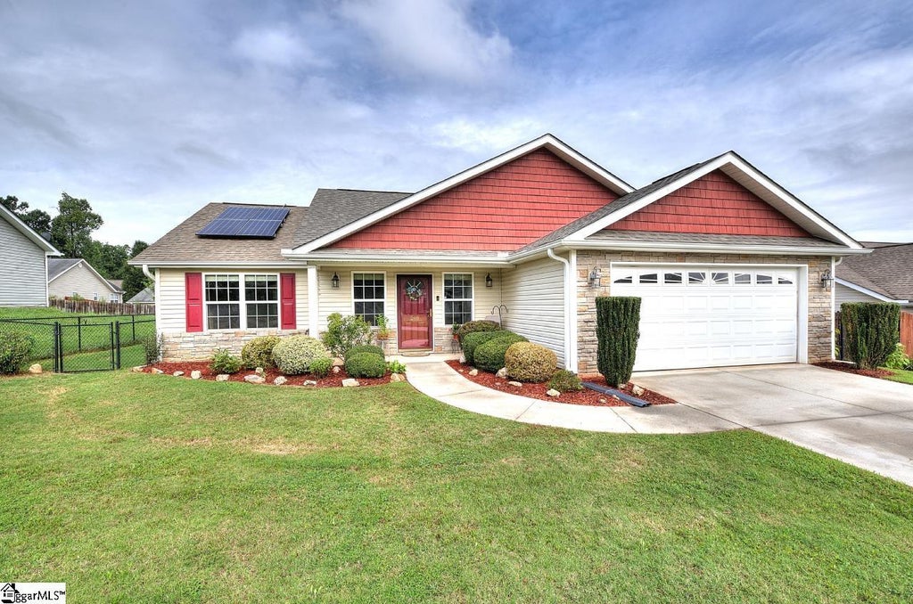 248 Walcott Drive, Lyman