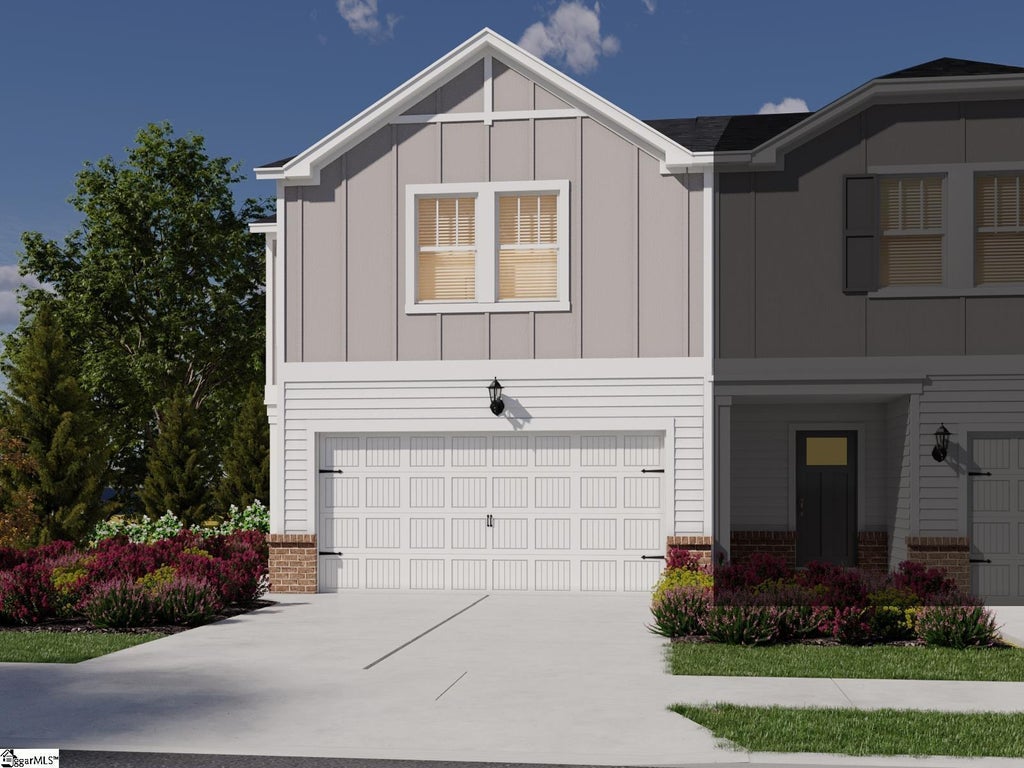 431 Blissful Court, Taylors