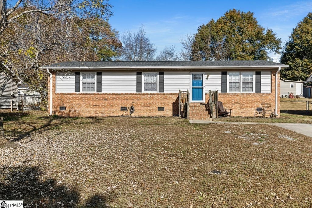 5 Stevenson Road, Taylors