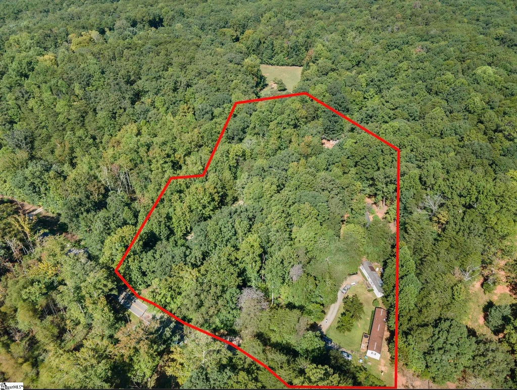 Elijah Circle, Columbus