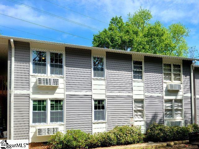 107 Feldman Drive, Easley