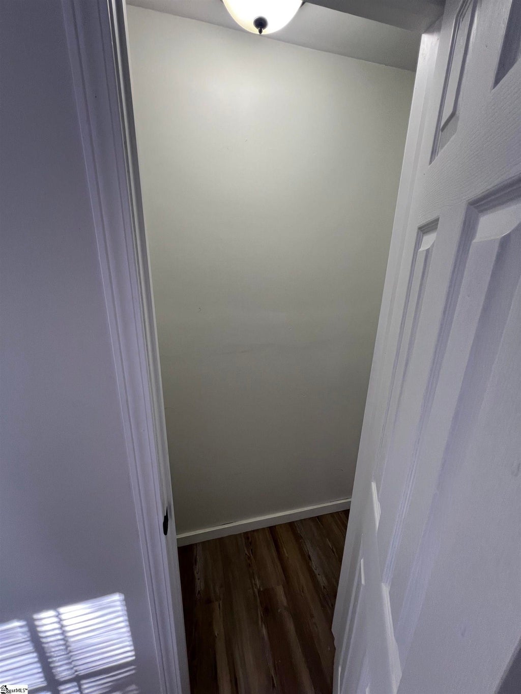 530 Peronneau Street, Spartanburg