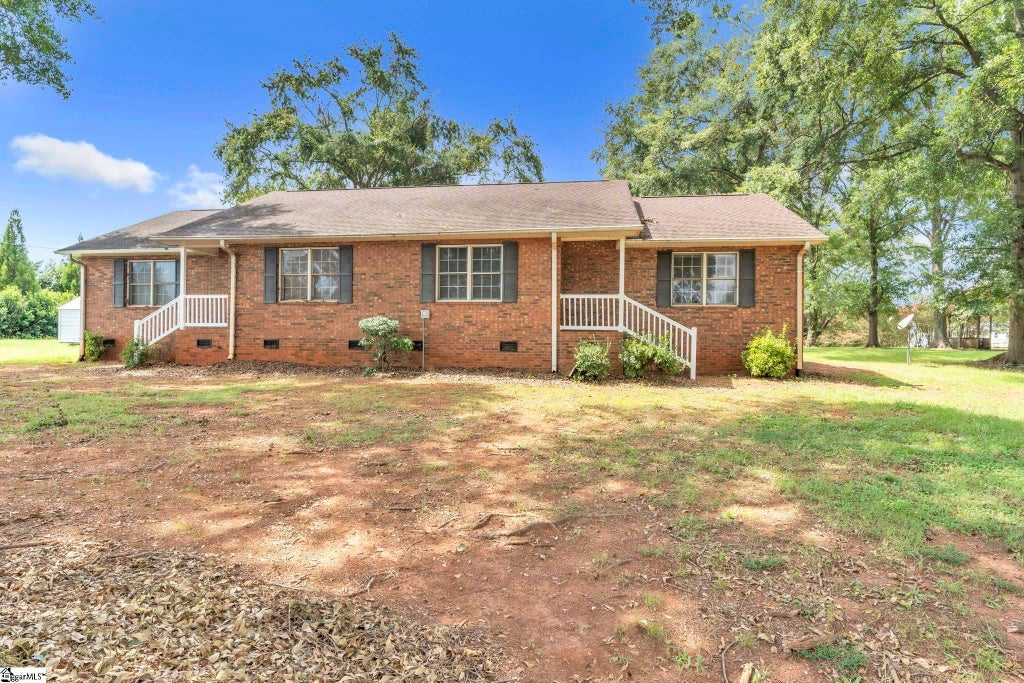 475 Vinyard Road, Boiling Springs