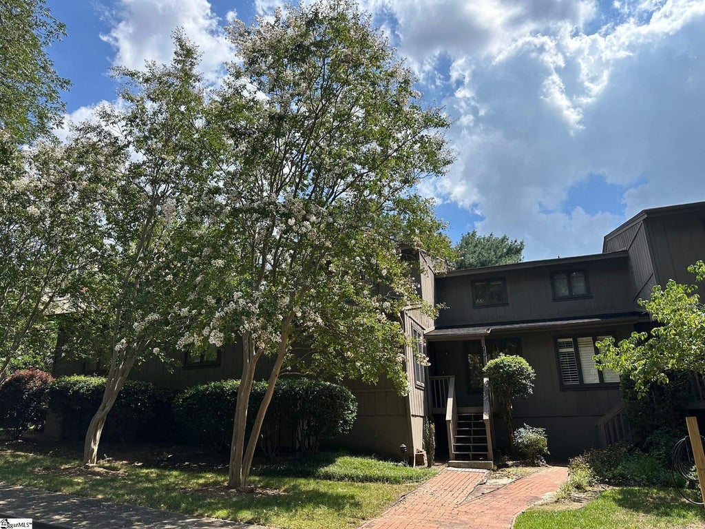 126 Inglewood Way, Greenville