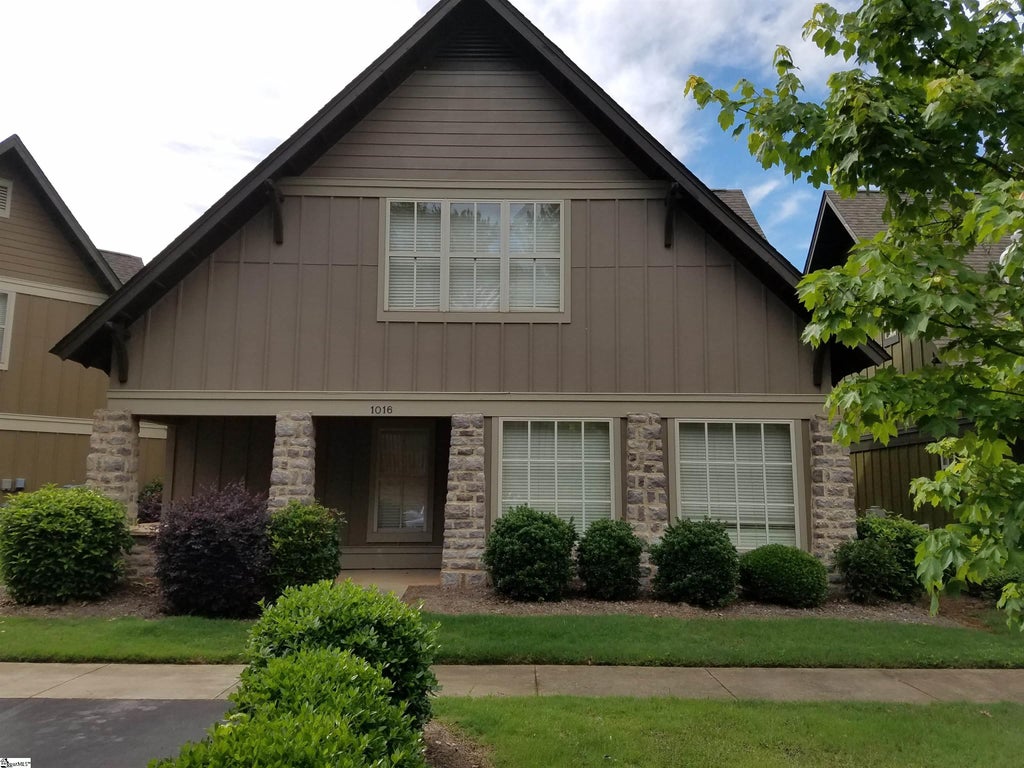 101 W Lane Road, Clemson