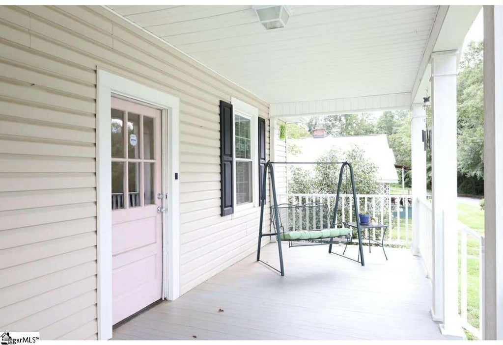 14 Mellon Street, Slater