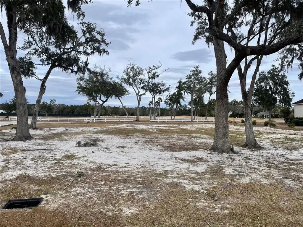 374 Oak Grove Island Drive, Brunswick