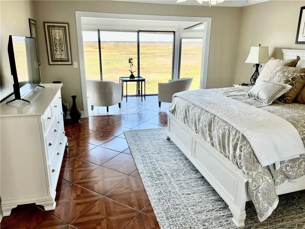 372 Moss Oak Circle, St. Simons Island