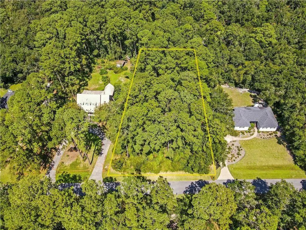 115 Winton Drive, Brunswick