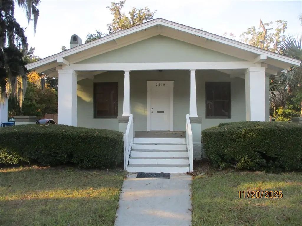 2219 Gloucester Street, Brunswick