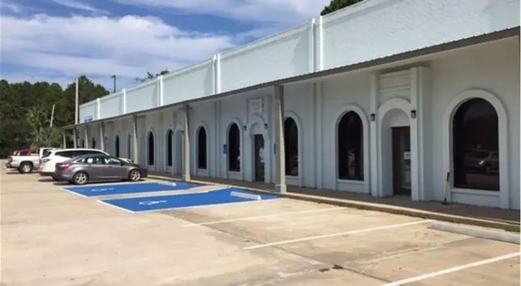 106 Shoppers Way, Brunswick