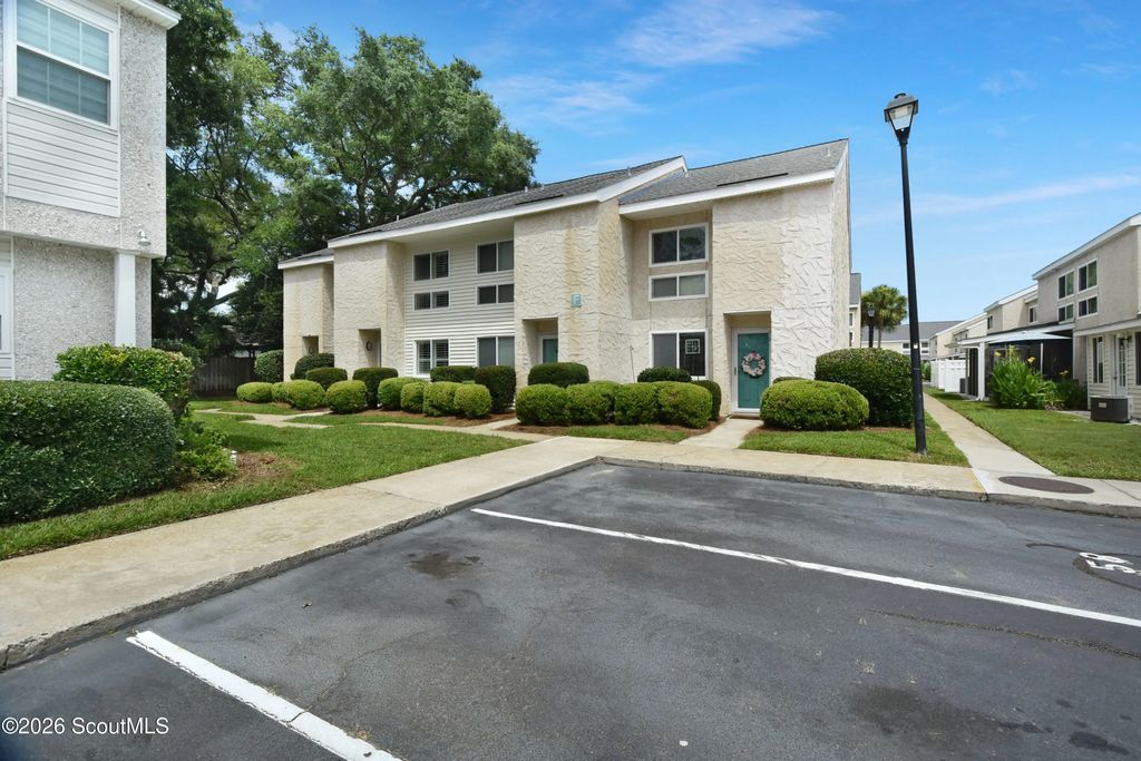 1000 Mallery St Ext, St. Simons Island