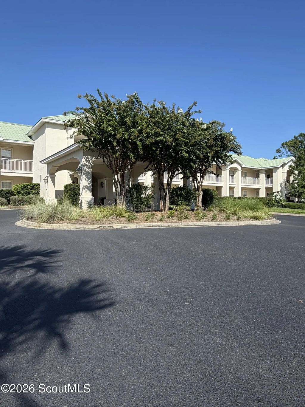 206 N Windward Drive, St. Simons Island