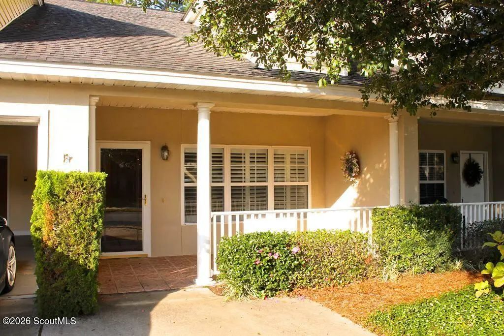 182 Peppertree Crossing Avenue, Brunswick