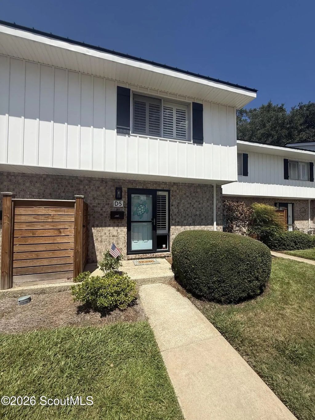 1500 Demere Road, St. Simons Island