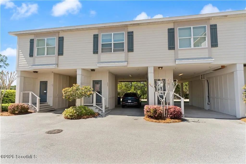 303 Hidden Hbr Way, Brunswick