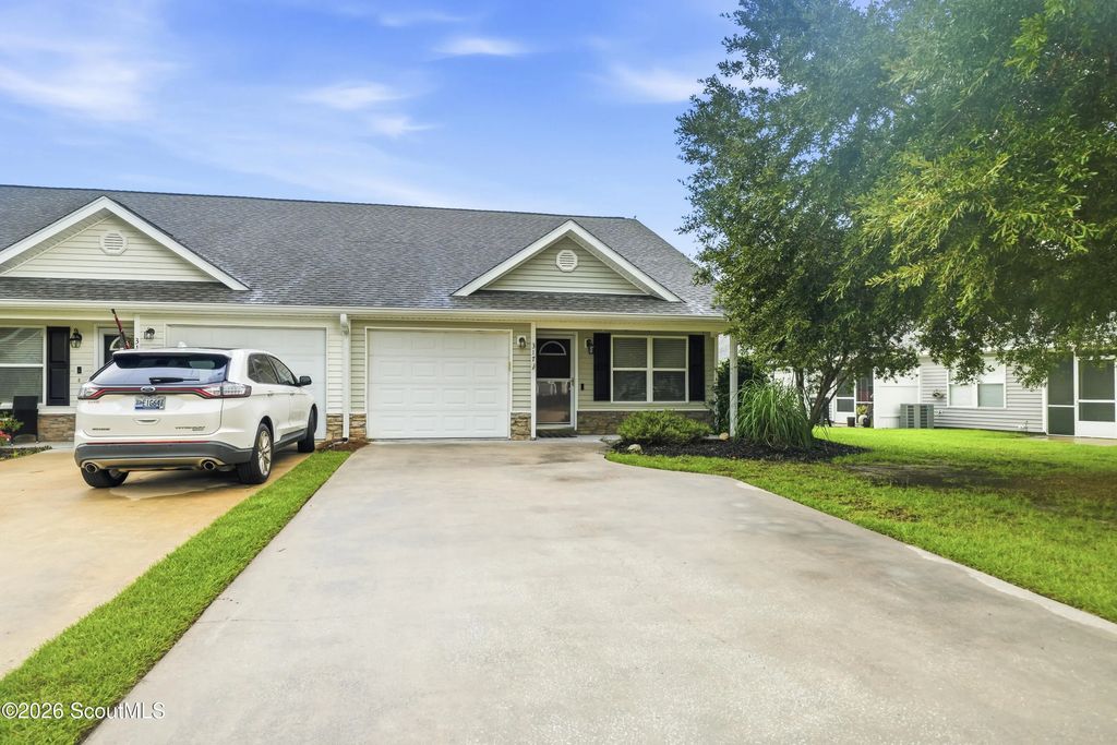 317 Promise Lane, Brunswick