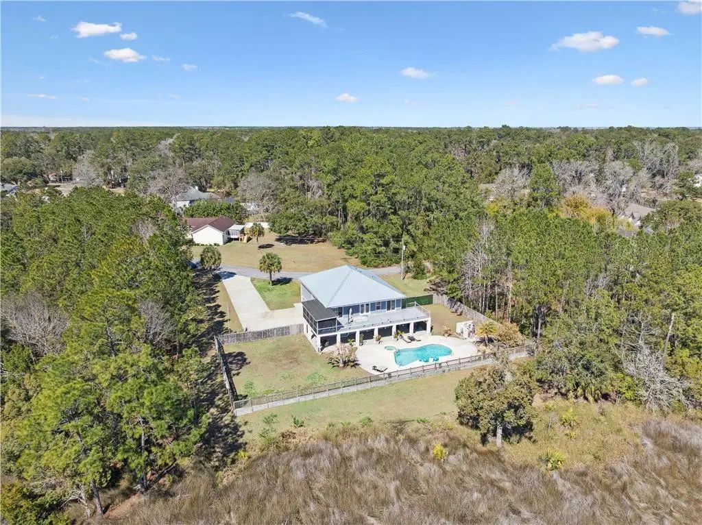 12 Tupelo Drive, Brunswick