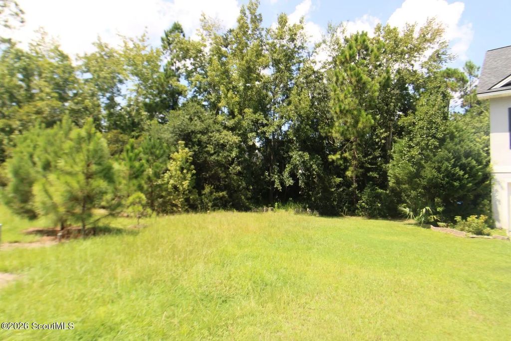 202 Drayton Circle, Brunswick