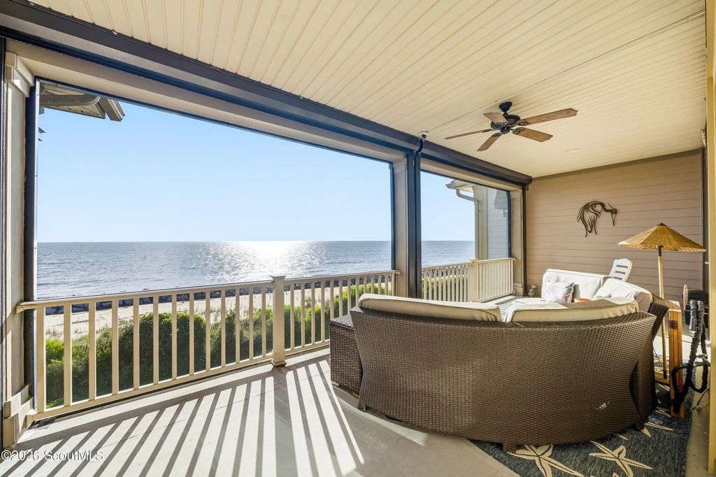 242 Turtle Track Lane, Jekyll Island