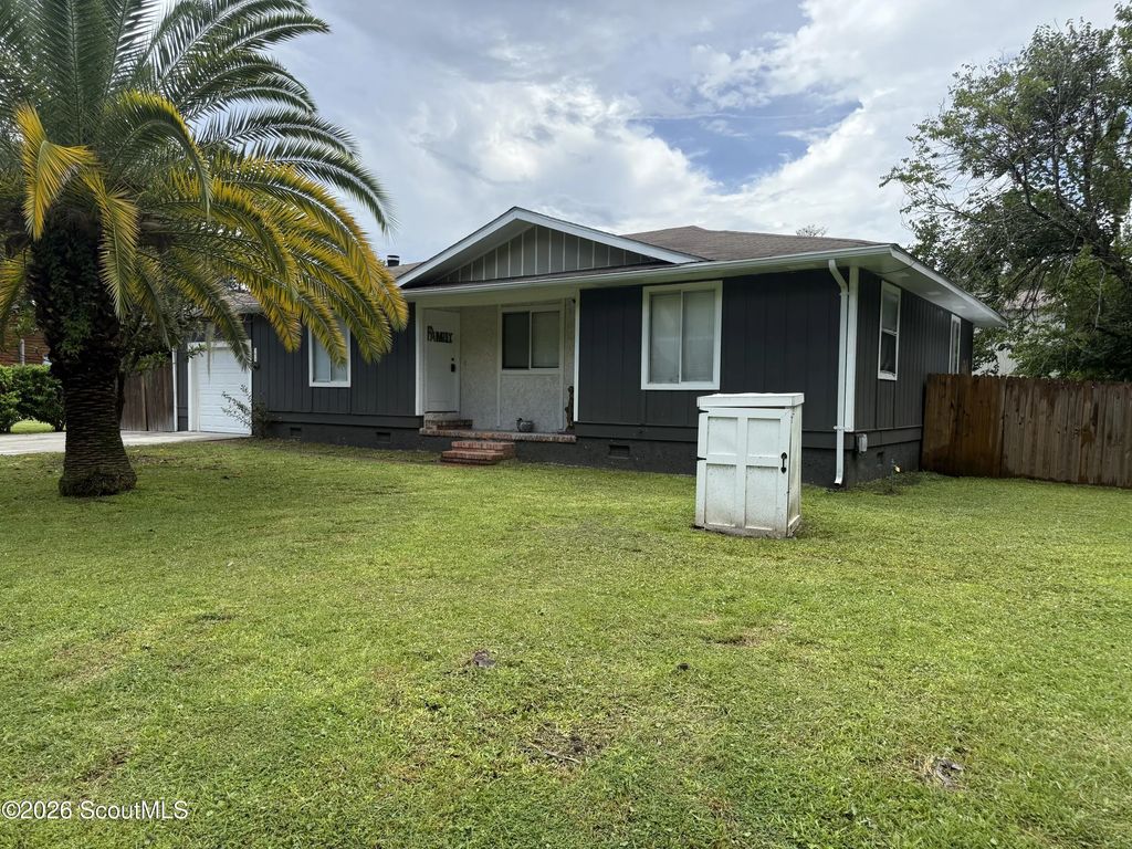 173 Pine Circle, Brunswick